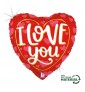 Love You Classic Hearts...