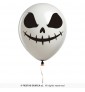 Lateks komplekt 'White Ghost'