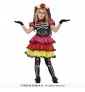 Lastekostüüm Catrina 5-6a