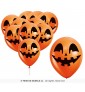 Lateks komplekt 'Orange...