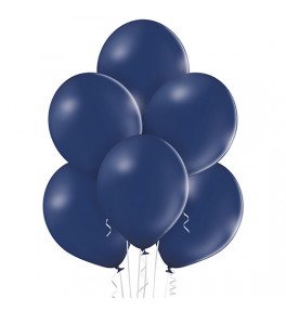 P.Marine Blue B105/30cm...