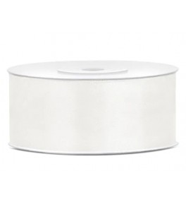 Satään light cream