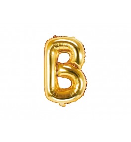 Täht B (gold)