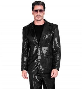 Pintsak Showtime must...