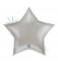 Star Rainbow Hol. Platinum...