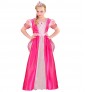 Kids Princess Costume 11-13a