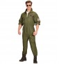 Costume  FIGHTER JET PILOT...
