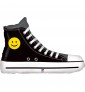 Shape  Emoji Sneaker