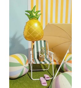 Shape Pineapple