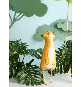 AirWalker Meerkat
