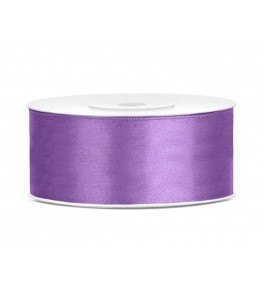 Satään lavender