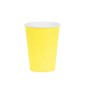 Cups Yellow
