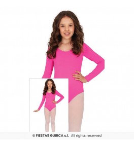 Kids Costume /Long-sleeve...