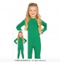 Kids Costume / Bodysuit...