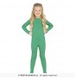 Kids Costume /Bodysuit...