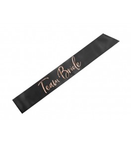 Lint Team Bride 75cm