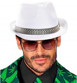Summer Hat