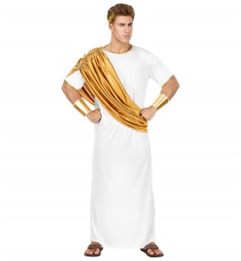 Kostüüm Caesar L