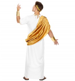 Kostüüm Caesar XL