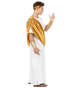 Kostüüm Caesar XXL