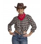 Hat Cowboy