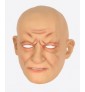 Mask kiilakas mees