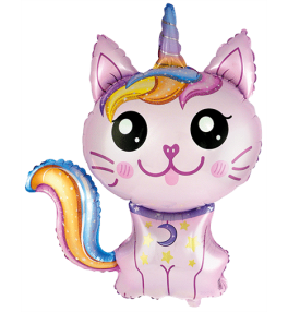 Shape  Caticorn