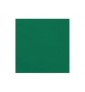Салфетки Dark green