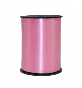 Plastpael roosa