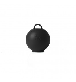 Balloon Weight Kettlebell...