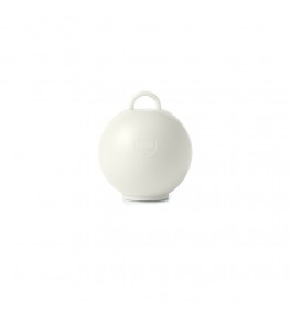 Balloon Weight Kettlebell...