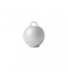 Balloon Weight  Kettlebell...