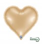 Heart  Sweetie White Gold...