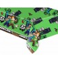 Laudlina  Minecraft