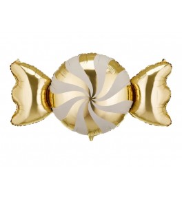 Shape Candy