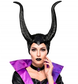 Sarved Maleficenta
