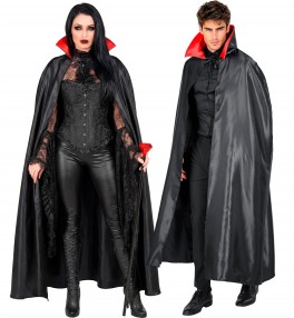 Keep Vampiir 140cm