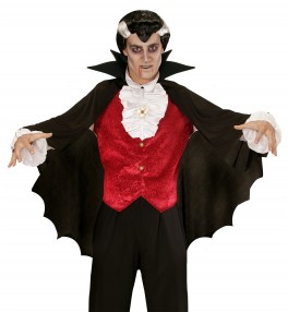 Keep Vampiir