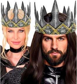 Crown
