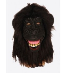 Mask Monkey