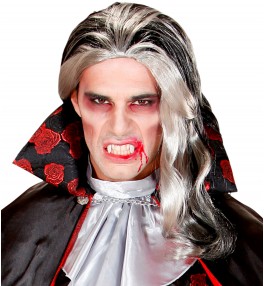 Vampire Makeup set