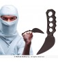 Ninja knife