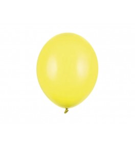 P.Lemon B105/30cm Balloon