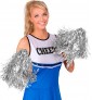 Pom pom