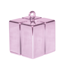 Raskus 'Box pearl pink' 110 g