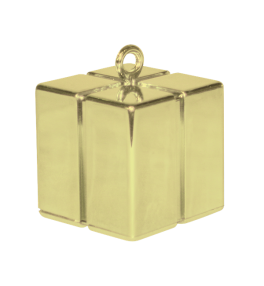 Raskus 'Box gold' 110 g