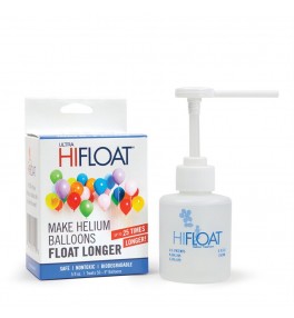 Hi-Float ultra 148 ml