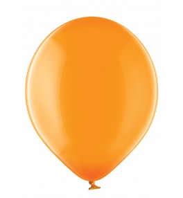 Crystal Orange B105 / 30 cm...