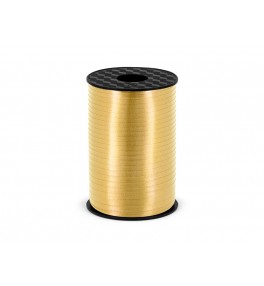 Plastpael Gold 5 mm * 225 m