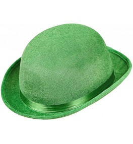 Müts 'St.Patrick's day'